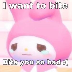 Meet your Posher, Aj